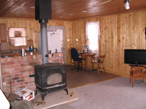 3189 E M-72, Grayling, MI 49738 photo 13