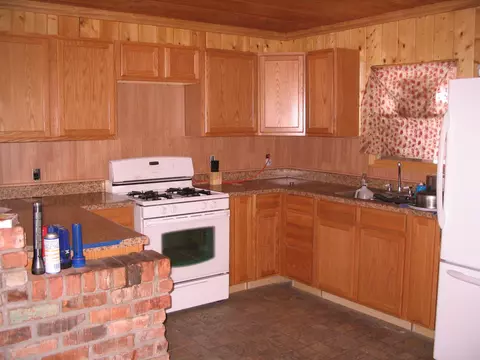 3189 E M-72, Grayling, MI 49738 photo 9