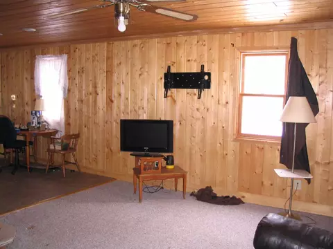 3189 E M-72, Grayling, MI 49738 photo 12