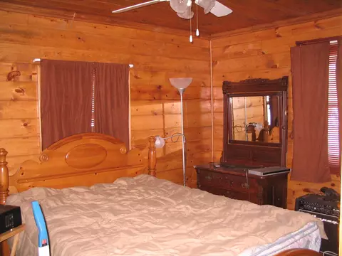 3189 E M-72, Grayling, MI 49738 photo 17