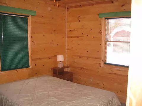 3189 E M-72, Grayling, MI 49738 photo 16