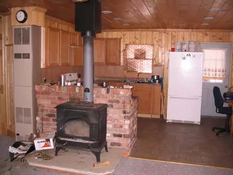 3189 E M-72, Grayling, MI 49738 photo 11
