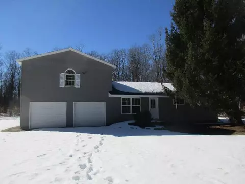 6794 Cherwinski Rd, Vanderbilt, MI 49795 photo 5