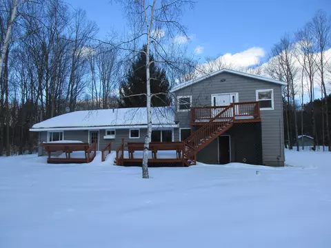 6794 Cherwinski Rd, Vanderbilt, MI 49795 photo 4