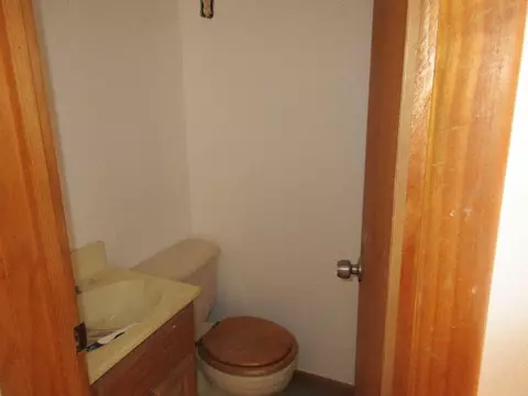 6794 Cherwinski Rd, Vanderbilt, MI 49795 photo 19