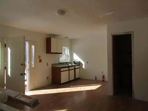 6794 Cherwinski Rd, Vanderbilt, MI 49795 photo 27