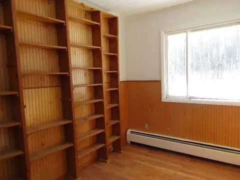 6794 Cherwinski Rd, Vanderbilt, MI 49795 photo 15