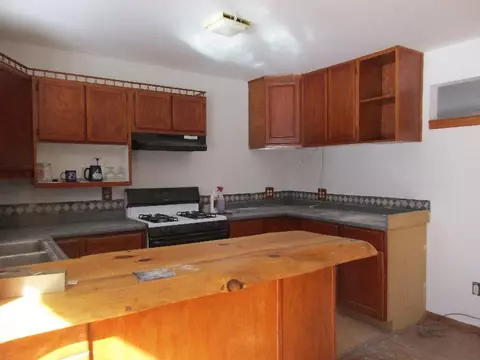 6794 Cherwinski Rd, Vanderbilt, MI 49795 photo 6