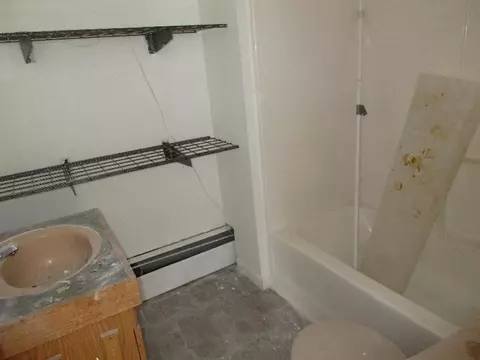 6794 Cherwinski Rd, Vanderbilt, MI 49795 photo 31