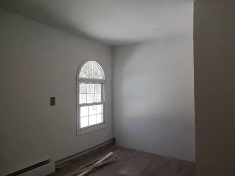 6794 Cherwinski Rd, Vanderbilt, MI 49795 photo 29