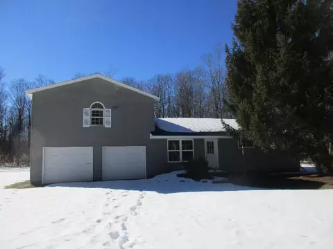 6794 Cherwinski Rd, Vanderbilt, MI 49795 photo 1