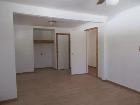 6794 Cherwinski Rd, Vanderbilt, MI 49795 photo 13