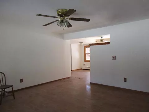 6794 Cherwinski Rd, Vanderbilt, MI 49795 photo 12