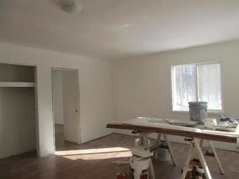 6794 Cherwinski Rd, Vanderbilt, MI 49795 photo 28