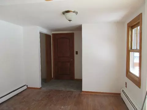 6794 Cherwinski Rd, Vanderbilt, MI 49795 photo 9