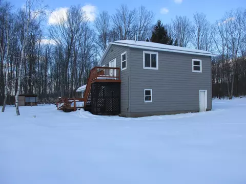 6794 Cherwinski Rd, Vanderbilt, MI 49795 photo 3