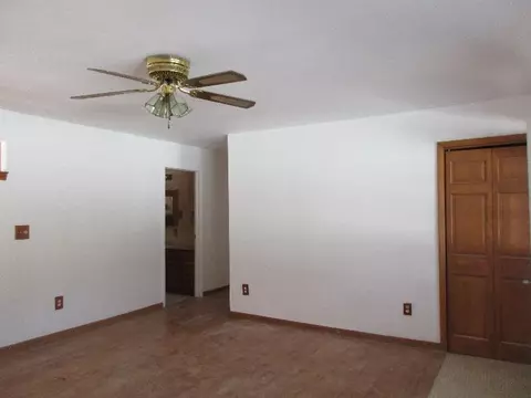 6794 Cherwinski Rd, Vanderbilt, MI 49795 photo 11