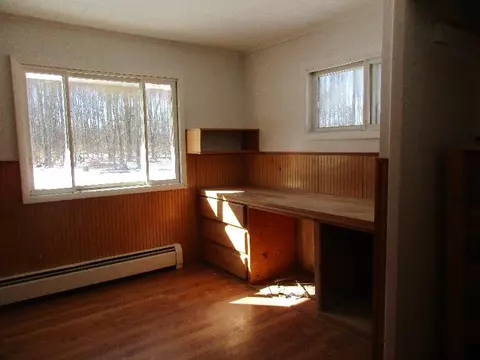 6794 Cherwinski Rd, Vanderbilt, MI 49795 photo 16