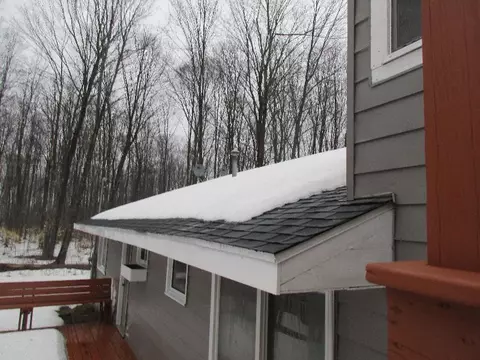 6794 Cherwinski Rd, Vanderbilt, MI 49795 photo 25