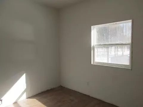 6794 Cherwinski Rd, Vanderbilt, MI 49795 photo 30