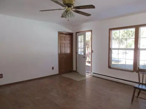 6794 Cherwinski Rd, Vanderbilt, MI 49795 photo 17