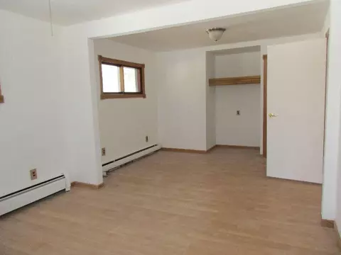 6794 Cherwinski Rd, Vanderbilt, MI 49795 photo 14