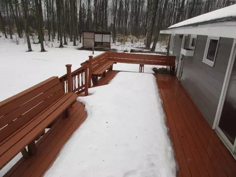 6794 Cherwinski Rd, Vanderbilt, MI 49795 photo 26