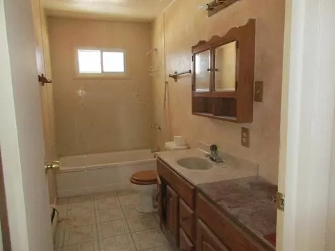 6794 Cherwinski Rd, Vanderbilt, MI 49795 photo 20