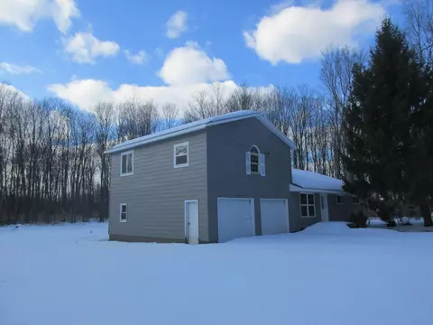 6794 Cherwinski Rd, Vanderbilt, MI 49795 photo 2