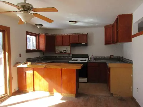 6794 Cherwinski Rd, Vanderbilt, MI 49795 photo 7