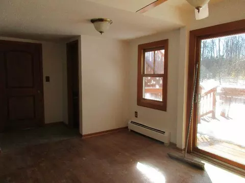 6794 Cherwinski Rd, Vanderbilt, MI 49795 photo 10