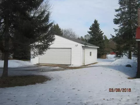 2441 Royce, Luzerne, MI 48636 photo 4