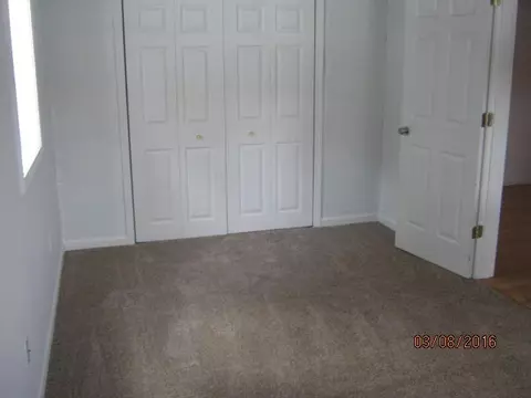 2441 Royce, Luzerne, MI 48636 photo 9