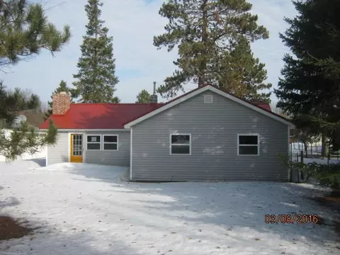 2441 Royce, Luzerne, MI 48636 photo 2