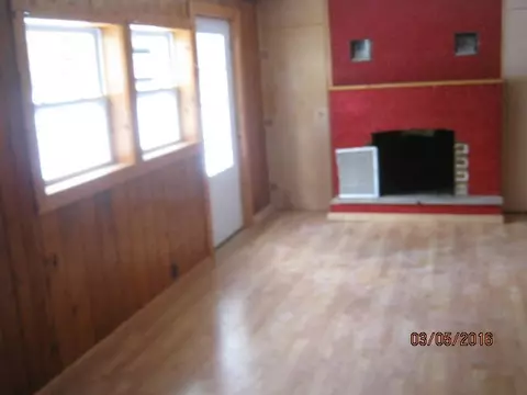 2441 Royce, Luzerne, MI 48636 photo 5