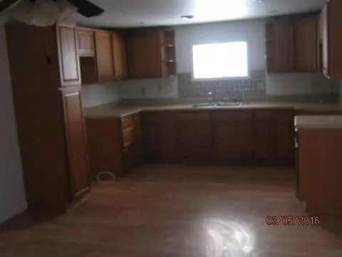 2441 Royce, Luzerne, MI 48636 photo 6