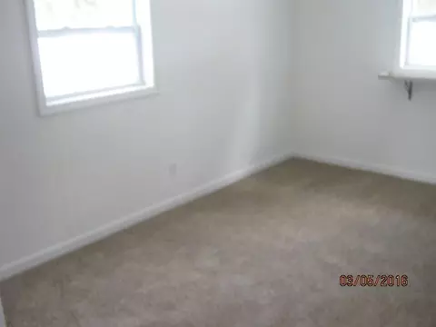 2441 Royce, Luzerne, MI 48636 photo 8