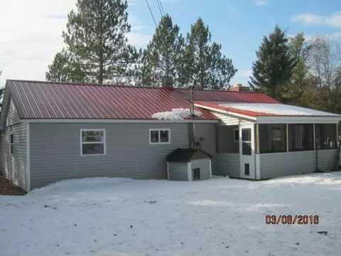 2441 Royce, Luzerne, MI 48636 photo 3