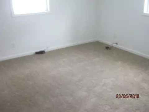 2441 Royce, Luzerne, MI 48636 photo 7