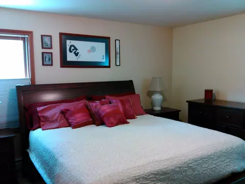 15130 Lakeview Drive Wolverine Mi 49799 Dr, Wolverine, MI 49799 photo 11