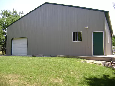 15130 Lakeview Drive Wolverine Mi 49799 Dr, Wolverine, MI 49799 photo 19