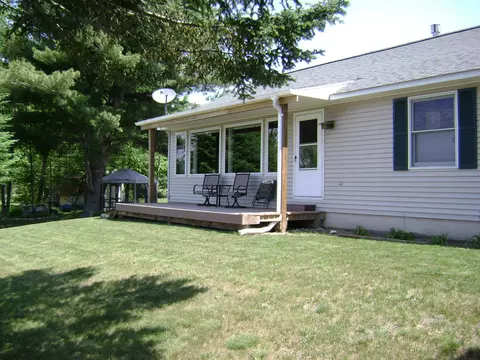 15130 Lakeview Drive Wolverine Mi 49799 Dr, Wolverine, MI 49799 photo 20