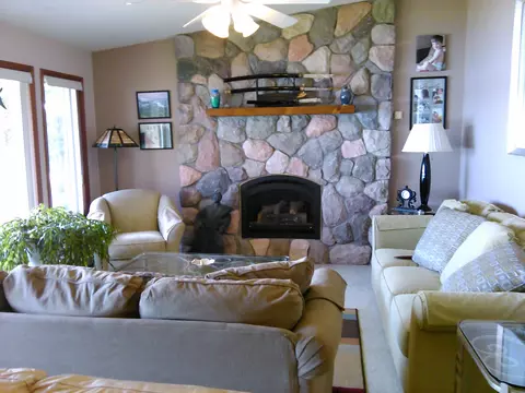 15130 Lakeview Drive Wolverine Mi 49799 Dr, Wolverine, MI 49799 photo 3