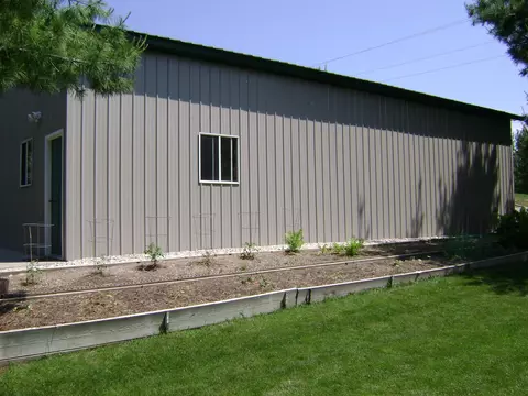 15130 Lakeview Drive Wolverine Mi 49799 Dr, Wolverine, MI 49799 photo 6