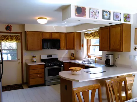 15130 Lakeview Drive Wolverine Mi 49799 Dr, Wolverine, MI 49799 photo 14