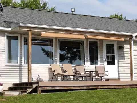 15130 Lakeview Drive Wolverine Mi 49799 Dr, Wolverine, MI 49799 photo 27