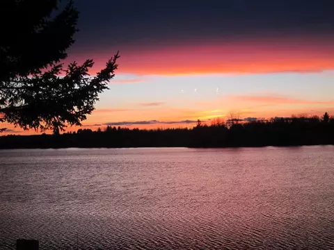 15130 Lakeview Drive Wolverine Mi 49799 Dr, Wolverine, MI 49799 photo 2