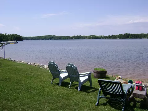 15130 Lakeview Drive Wolverine Mi 49799 Dr, Wolverine, MI 49799 photo 13