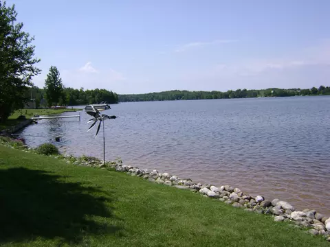 15130 Lakeview Drive Wolverine Mi 49799 Dr, Wolverine, MI 49799 photo 24