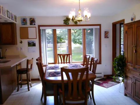 15130 Lakeview Drive Wolverine Mi 49799 Dr, Wolverine, MI 49799 photo 16